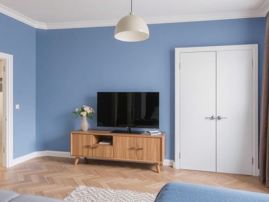 Zajímavé zkušenosti s malování bytu fotogalerie (Olomouc). Co do fotogalerie Olomouce patří a jak z nich čerpat inspiraci