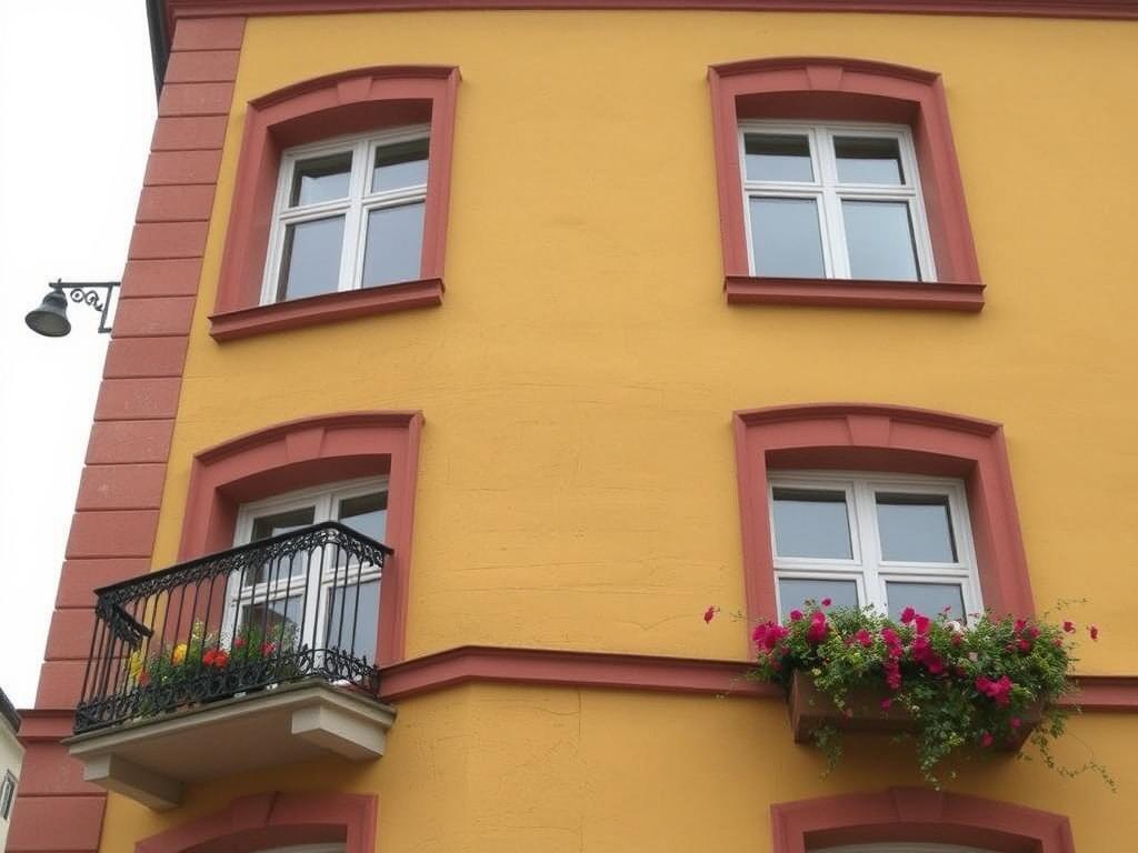 Důležité informace o penetrační nátěr pod fasádu (Olomouc). Reálné zkušenosti z Olomouce Důležité informace o penetrační nátěr pod fasádu (Olomouc). Reálné zkušenosti z Olomouce