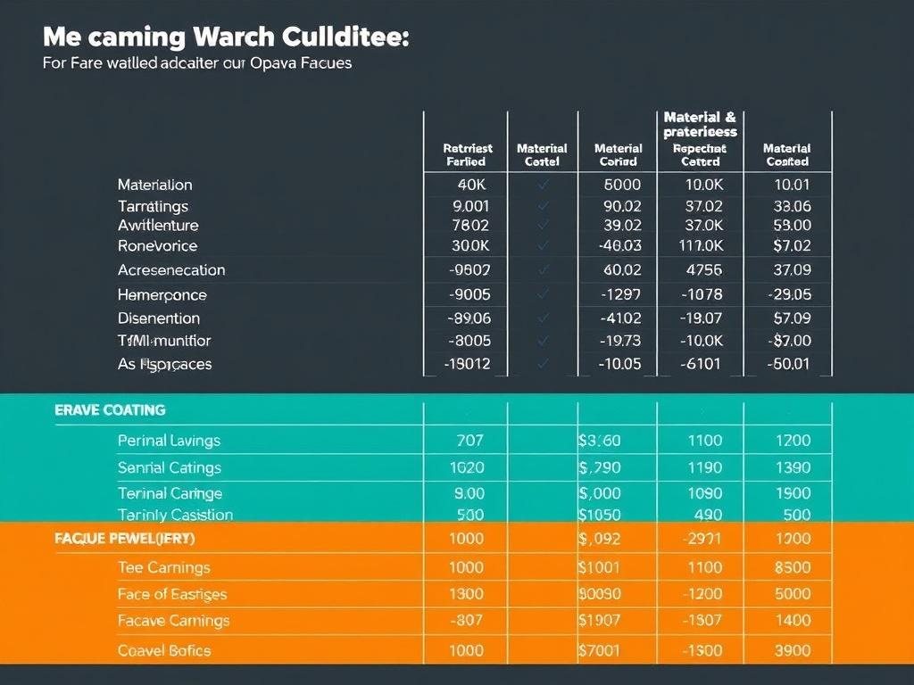 Detailní pohled na nátěr fasády ceník (Opava). Materiály a technologie: co dnes hraje prim na fasádách Opavska Detailní pohled na nátěr fasády ceník (Opava). Materiály a technologie: co dnes hraje prim na fasádách Opavska
