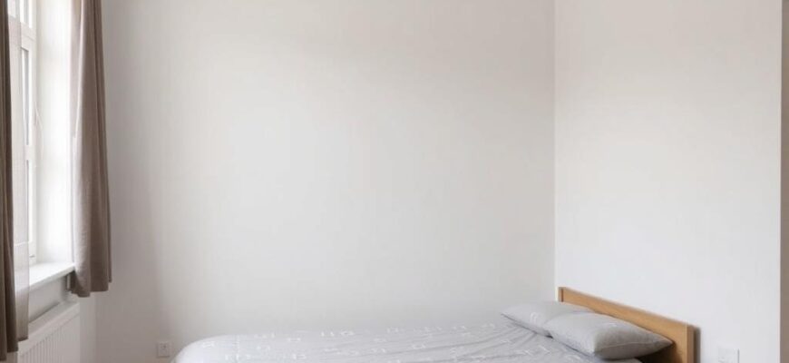 Brněnské rekonstrukce domů a bytů: zajímavé zkušenosti v srdci Moravy