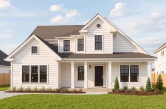 Inspirace pro novostavba na klíč (Most) Inspirace pro novostavba na klíč (Most)