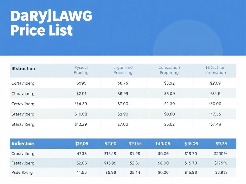 Kompletní přehled k sádrokartonové práce ceník (Plzeň). Hlavní položky v ceníku a orientační ceny Kompletní přehled k sádrokartonové práce ceník (Plzeň). Hlavní položky v ceníku a orientační ceny