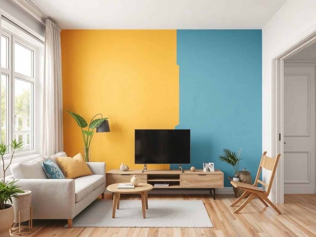 Důležité informace o malování bytů (Most). Jaké jsou praktické tipy pro výběr dodavatele v Mostu a co sledovat při smlouvě