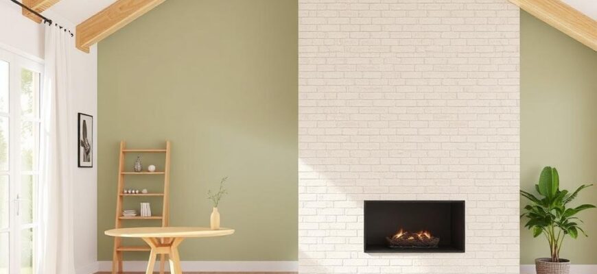 Důležité informace o úpravách RD (Most) Důležité informace o úpravách RD (Most)