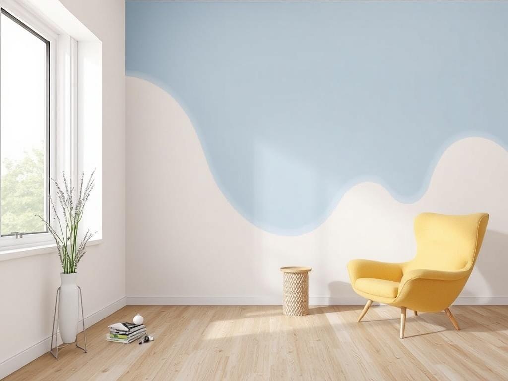 Nejnovější trendy v kompletní sádrokartonové prací (Olomouc). Sádrokartonové desky a jejich použití Nejnovější trendy v kompletní sádrokartonové prací (Olomouc). Sádrokartonové desky a jejich použití