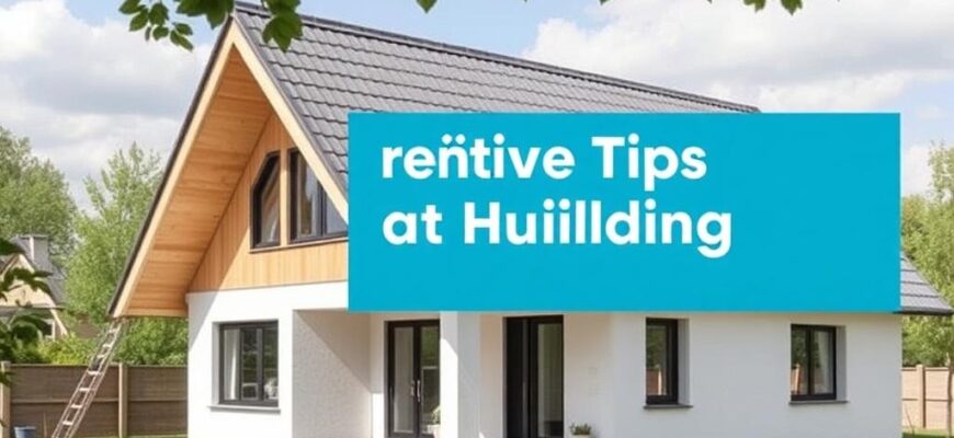 Efektivní tipy pro stavba domu (Mladá Boleslav) Efektivní tipy pro stavba domu (Mladá Boleslav)