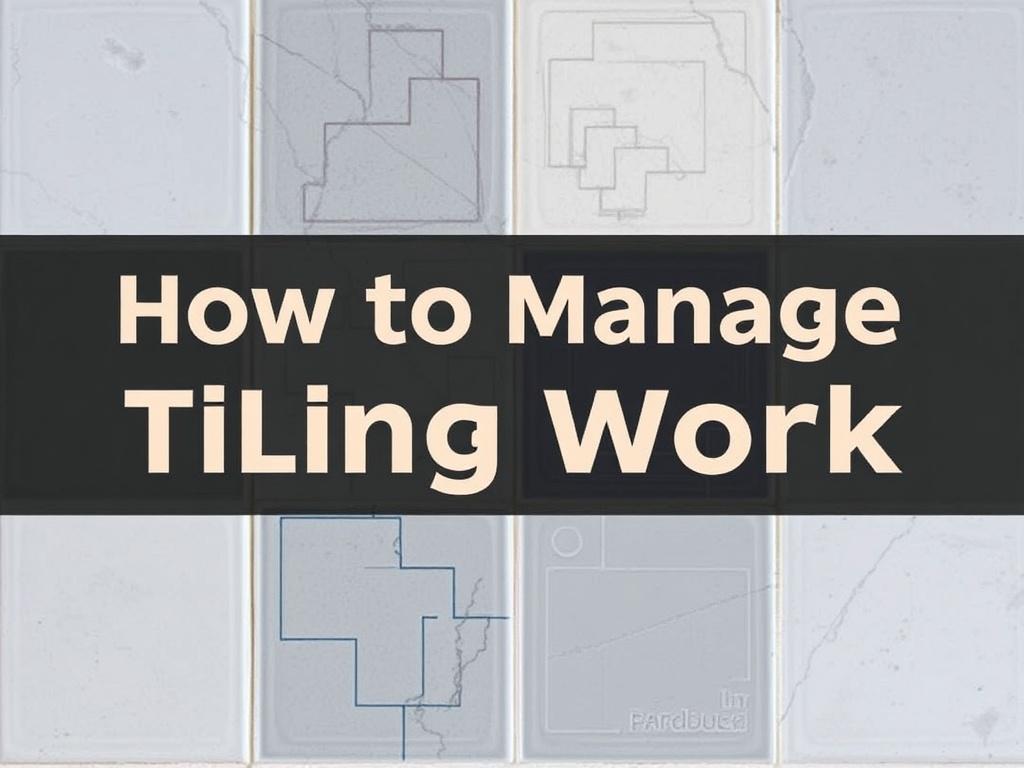 Jak zvládnout obkladačské práce (Pardubice). Spárování a dokončovací práce: jak dosáhnout dlouhodobé krásy a odolnosti Jak zvládnout obkladačské práce (Pardubice). Spárování a dokončovací práce: jak dosáhnout dlouhodobé krásy a odolnosti