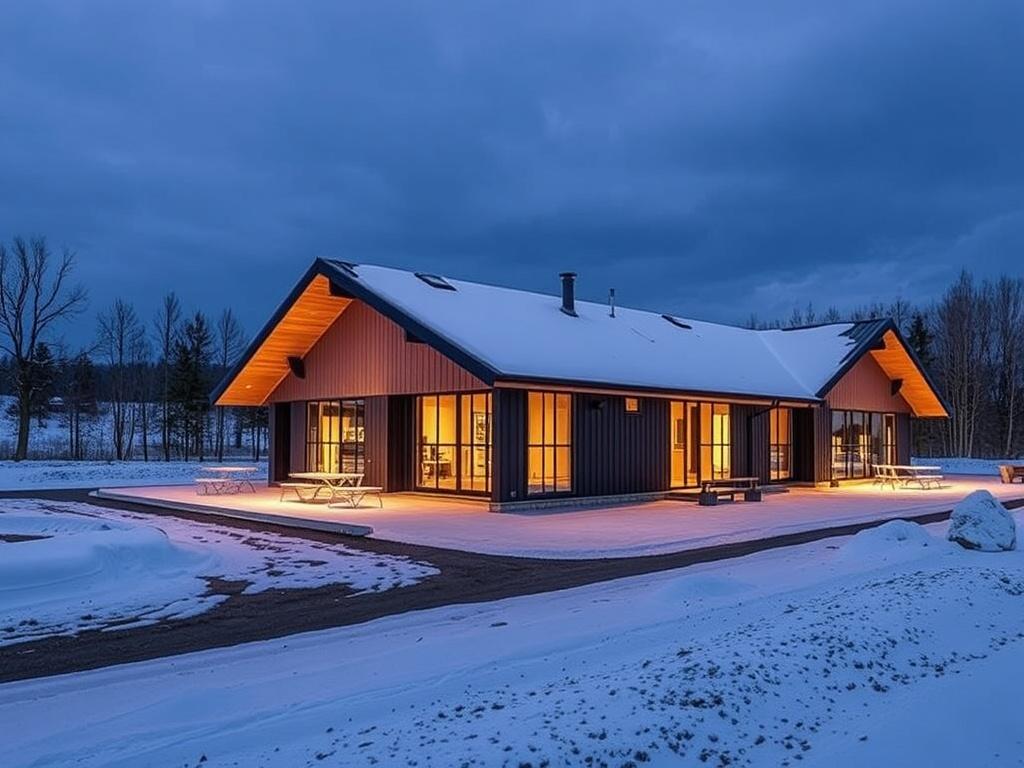 Nejčastější otázky kolem stavba na klíč (Opava). Co říká statistika a zkušenosti z Opavy o vybraných firmách?