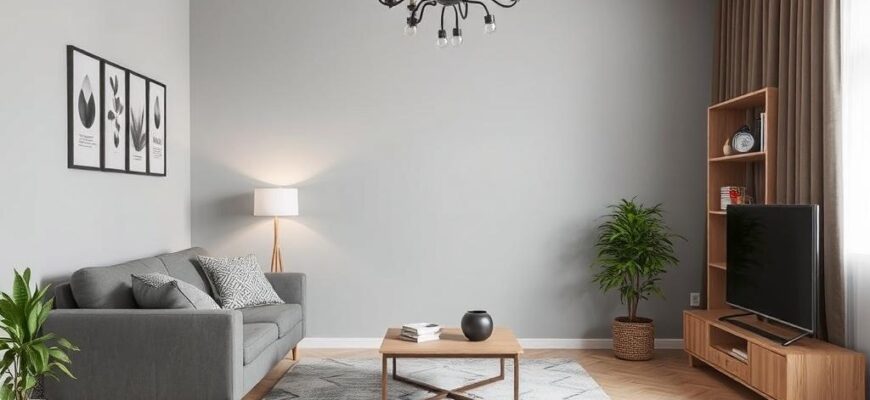 Inovativní řešení v rámci malování bytu (Mladá Boleslav): cesta k proměně vašich prostor