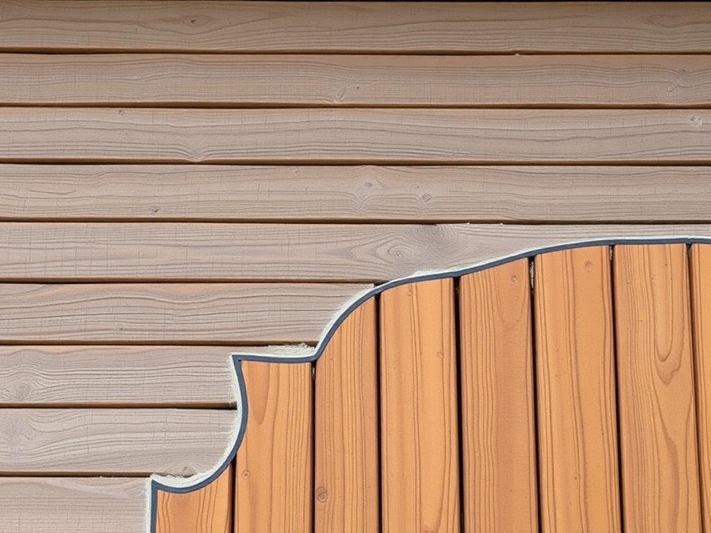 Efektivní tipy pro nátěry na dřevěné fasády (Děčín). Proč je nátěr dřevěné fasády důležitý v Děčíně Efektivní tipy pro nátěry na dřevěné fasády (Děčín). Proč je nátěr dřevěné fasády důležitý v Děčíně