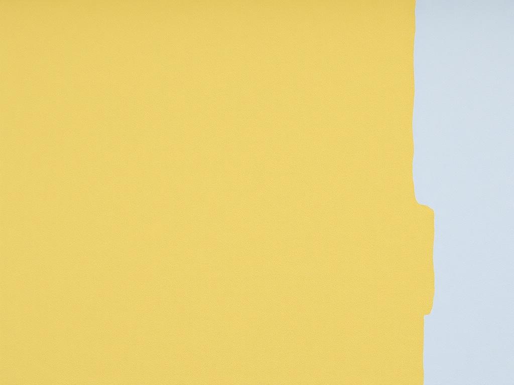 Důležité informace o malování fasády (Ústí nad Labem). Praktické shrnutí a závěrečné úvahy Důležité informace o malování fasády (Ústí nad Labem). Praktické shrnutí a závěrečné úvahy