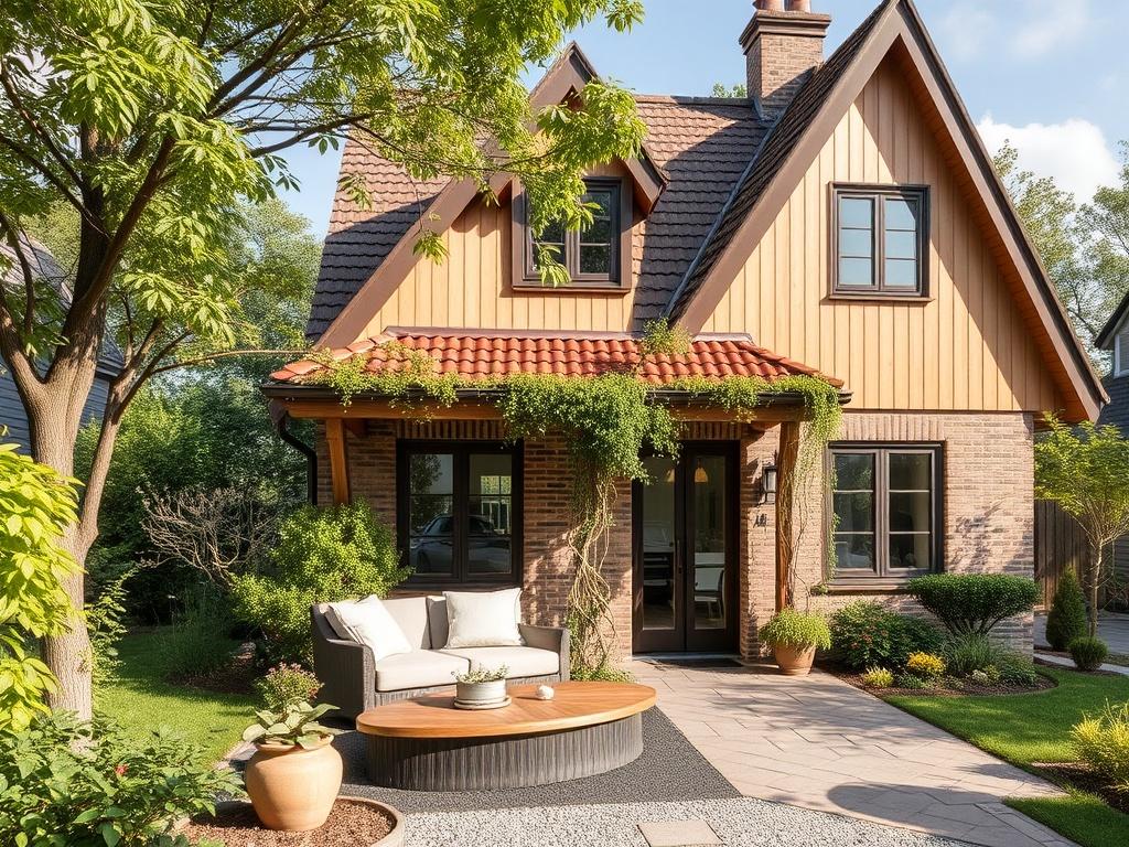 Důležité informace o úpravy rd (Most). Rozpočet, financování a dopady na rozpočet v Most Důležité informace o úpravy rd (Most). Rozpočet, financování a dopady na rozpočet v Most