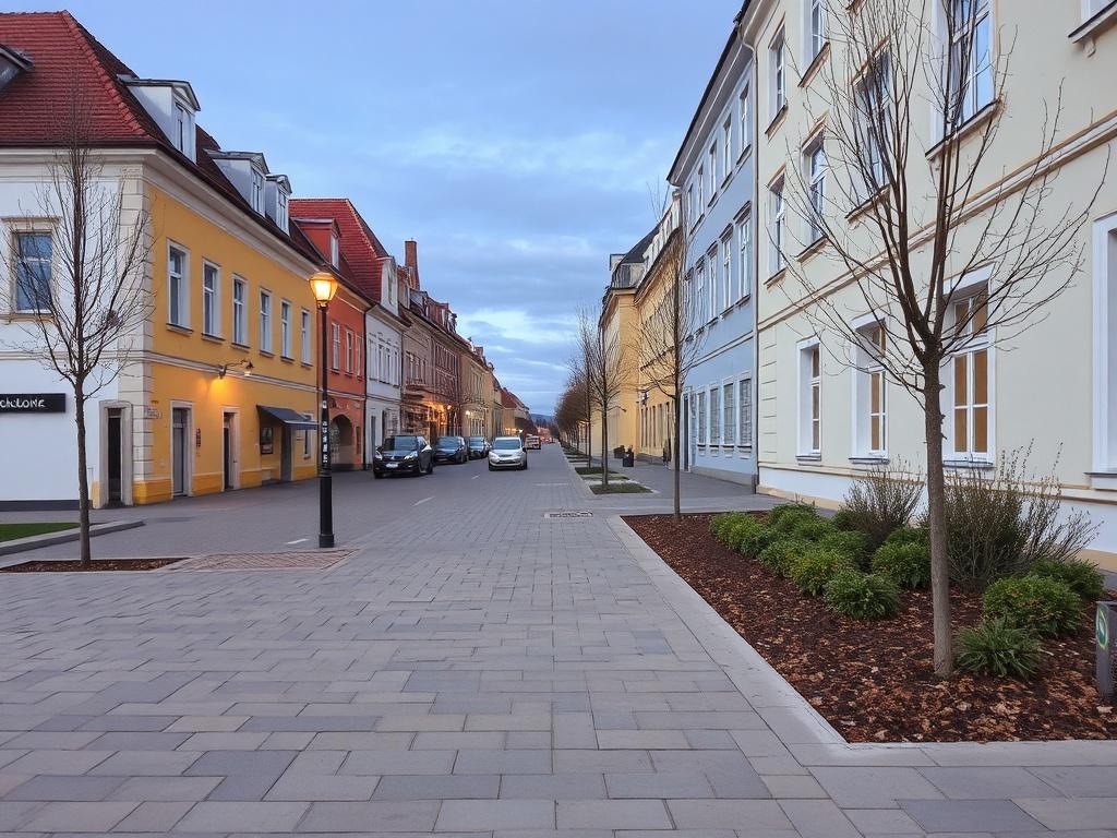 Inovativní řešení v rámci pokládka dlažby (Hradec Králové). Kontext a výzvy pokládky dlažby v Hradci Králové Inovativní řešení v rámci pokládka dlažby (Hradec Králové). Kontext a výzvy pokládky dlažby v Hradci Králové