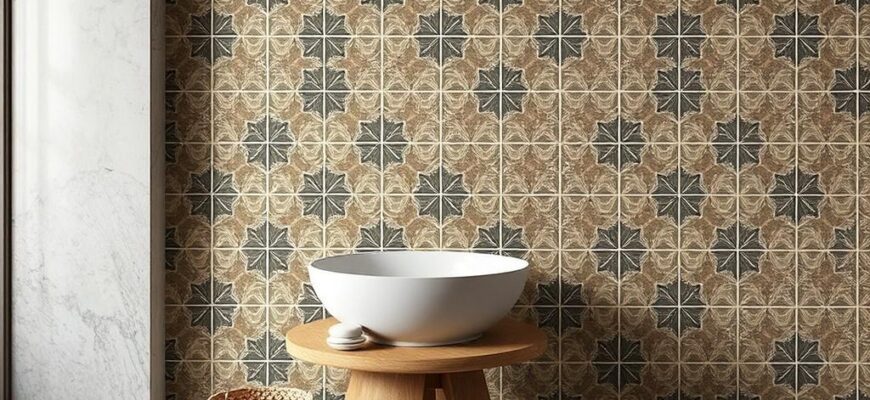 Inspirace pro pokládka dlažby (Brno) Inspirace pro pokládka dlažby (Brno)