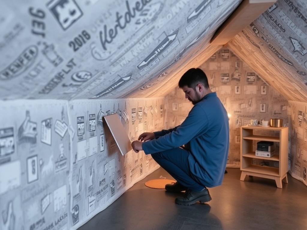 Efektivní tipy pro izolace proti radonu (Frýdek-Místek). Jak vybrat správného odborníka na izolaci proti radonu v Frýdku-Místku Efektivní tipy pro izolace proti radonu (Frýdek-Místek). Jak vybrat správného odborníka na izolaci proti radonu v Frýdku-Místku