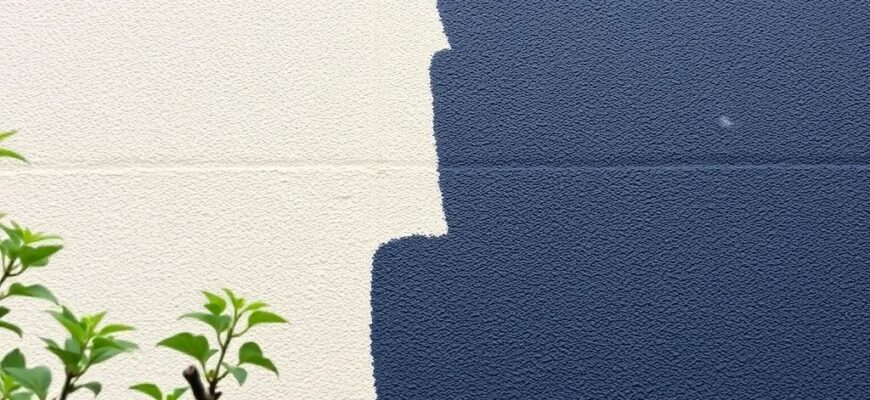 Nejčastější otázky kolem nátěr fasády nepropustí vodu (Plzeň)