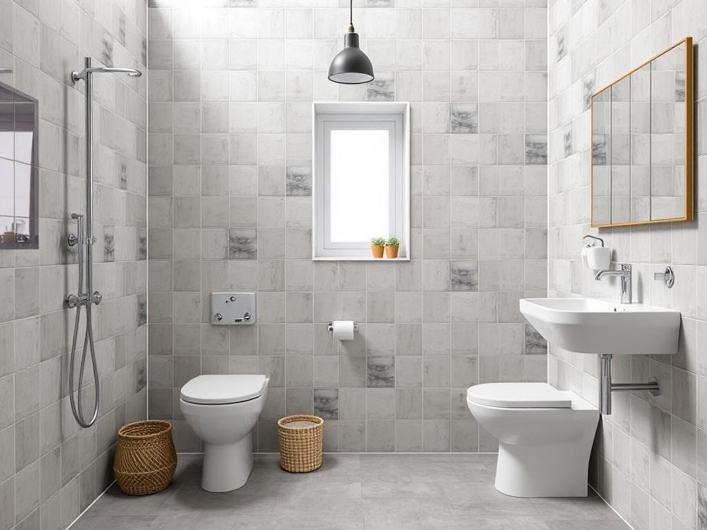 Co očekávat od rekonstrukce bytového jádra (Ostrava). Bezpečnost a stavební provedení: na co si dát pozor Co očekávat od rekonstrukce bytového jádra (Ostrava). Bezpečnost a stavební provedení: na co si dát pozor