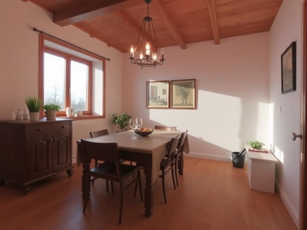 Nejčastější otázky kolem dům na klič (Prostějov). Nejčastější otázky kolem dům na klič Prostějov: Q&A pro rychlé orientace Nejčastější otázky kolem dům na klič (Prostějov). Nejčastější otázky kolem dům na klič Prostějov: Q&A pro rychlé orientace