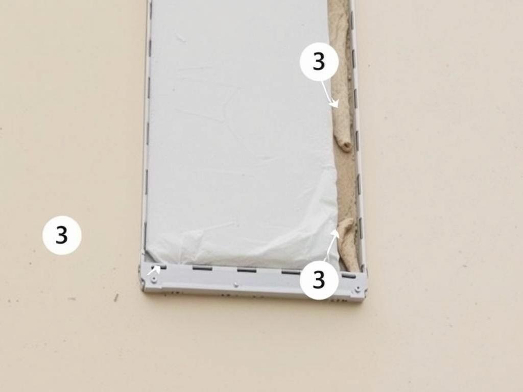 Postupy krok za krokem při renovaci fasád (Prostějov). Izolace a ochrana proti vlhkosti Postupy krok za krokem při renovaci fasád (Prostějov). Izolace a ochrana proti vlhkosti