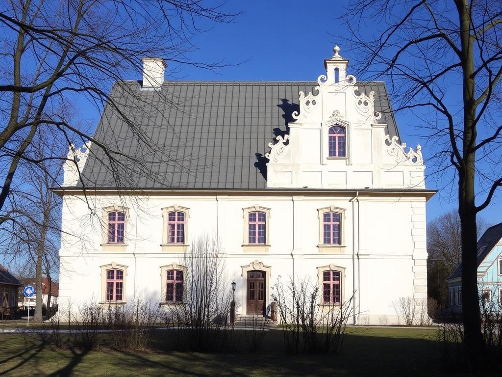 Postupy krok za krokem při rekonstrukci panelových domů (Opava). 10. Praktické tipy z terénu pro rekonstrukci panelových domů Opava