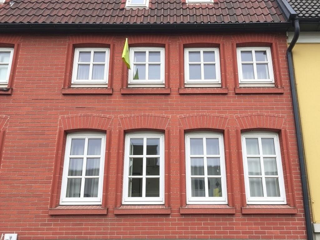 Zajímavé zkušenosti s renovace fasád (Frýdek-Místek). Co očekávat od dodavatelů a jak je vybrat Zajímavé zkušenosti s renovace fasád (Frýdek-Místek). Co očekávat od dodavatelů a jak je vybrat