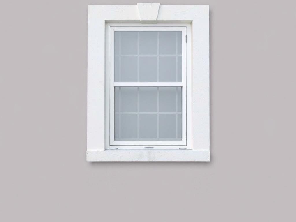 Aktuální novinky v oblasti ceník nátěru fasády (Most). Trendy a ceník nátěrů fasád Most: co očekávat