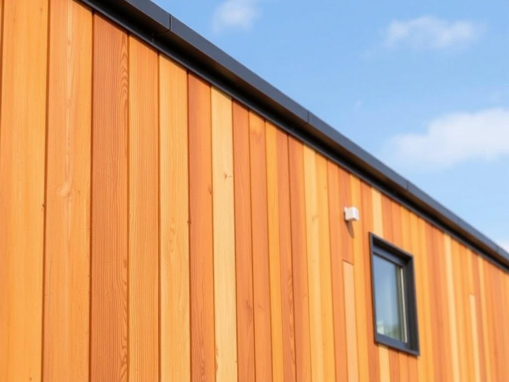 Moderní přístupy k protipožární nátěr na dřevo exteriér (Chomutov). Praktický návod na posouzení vhodnosti nátěrového systému